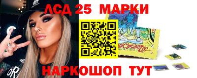 стаф Будённовск